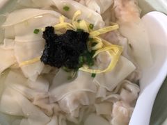 -苏小柳手作点心(控江旭辉分院)