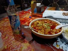 -宝丽金大酒店·洗浴中心