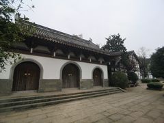 -昌州古城