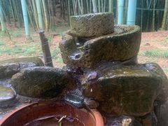 -陶祖圣境风景区