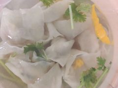 -大叔家福鼎小吃(十全街店)