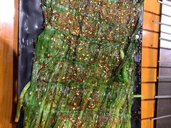 -白玉串城(南六中路店)