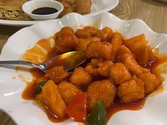 -佛有缘·32年老字号(广州首店)