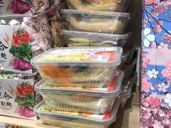 -猫相扑零食杂货铺(欧洲城店)