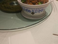 -世纪缘国际会议中心·中餐厅(百家湖店)
