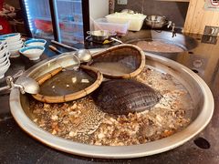 -冯烫烫跷脚牛肉·川菜小馆(武胜西街店)