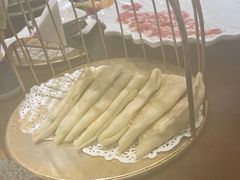 -福成肥牛(张家口桥东分店)