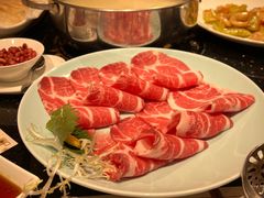 -協成海鮮火鍋(老店)