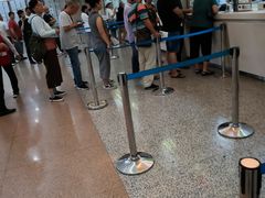 -苏州大学附属第二医院(三香院区)