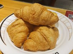 -斗牛士牛排(南京东路店)