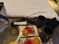 -和子足浴SPA会馆(东方之门店)