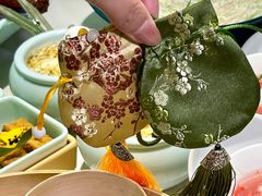 -苏梦江南·淮扬菜(夫子庙店)