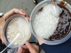 -潘玉麟糖粥