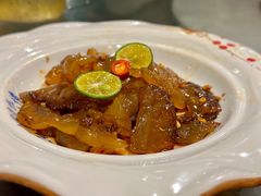 -渔家火锅·海鲜自助餐·演艺(亚龙湾天域酒店)