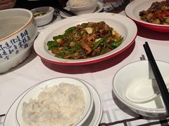 -湘语·湖南家常菜(新洲店)