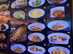 -连鹭海鲜·海肠捞饭·海胆饭(星海店)