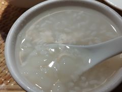 -渝信川菜(长安店)