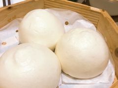 -丰和日丽(瑞虹天地月亮湾店)