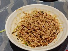 -肥肥虾庄·金牌油焖大虾(杨园滨江时代walk店)