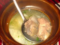 IMAG0732-桦立酒家(宜山路店)