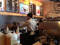 iphone_upload_pic-Gloria Jean's Coffees