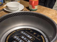 -七欣天香辣蟹火锅(苏州塔园路店)