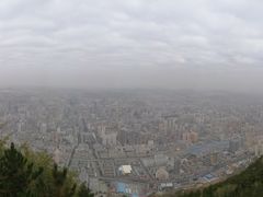 -兰山公园