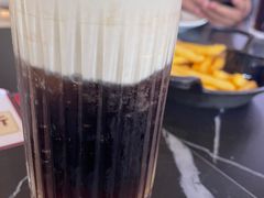 -乐从天佑城星光广场