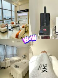 -JNK皮肤管理中心