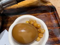 -小满手工粉(上海月星环球港店)