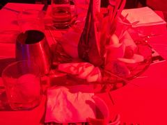 -音乐房子(鎏嘉码头店)