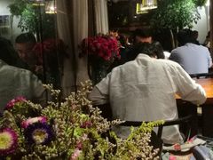-春暖花开(西溪店)