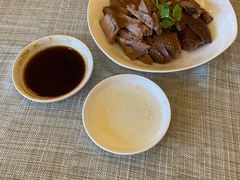 -潮府馆·非遗潮州菜·世纪公园(新国际博览中心店)