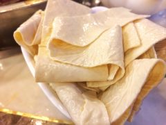 -朱氏胖子烂火锅(洪崖洞店)