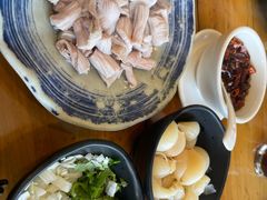 -金生隆(六铺炕店)