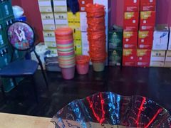 -刘一龙虾.烧烤(理工直营店)
