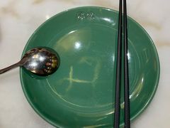 -那家小馆(摩天活力城店)