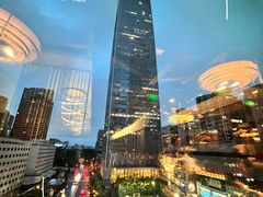 -有璟阁港式餐厅(国贸商城店)