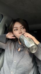 -Hair Code芭曲发型