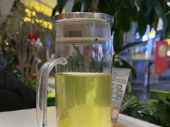 -烹然四季椰子鸡火锅(姚家园万象汇店)