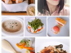 -蝶舍·MAISON PAPILLON