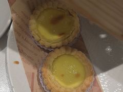 -祥记餐饮•豫粤珍味(郑东新区新长安店)
