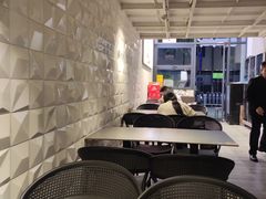 -粉吖吖·邵阳米粉(体育西路店)