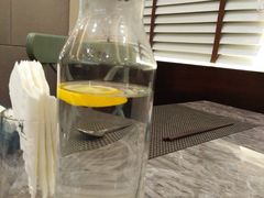 -雅戈尔富宫大酒店(观前街店)