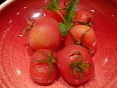 -北京王府井希尔顿酒店·秦唐中餐厅Chynna