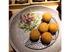 -玄海寿司(国贸店)