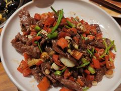 -丹江渔村(望京店)