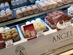 -阪急百货店(梅田总店)