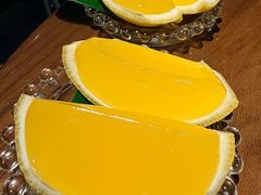 -CAPARESH開府莱舍(望京金辉店)