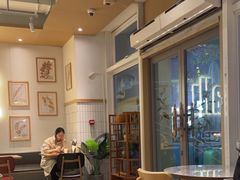 -必胜客(WOW昙华林店)